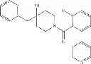 Fig. 46 - Heterocyclic compounds