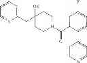 Fig. 47 - Heterocyclic compounds