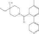 Fig. 48 - Heterocyclic compounds