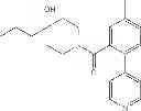 Fig. 49 - Heterocyclic compounds