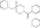 Fig. 50 - Heterocyclic compounds