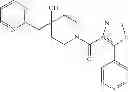 Fig. 51 - Heterocyclic compounds