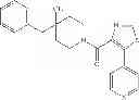 Fig. 52 - Heterocyclic compounds