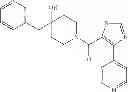 Fig. 53 - Heterocyclic compounds