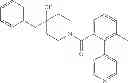 Fig. 54 - Heterocyclic compounds