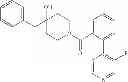 Fig. 55 - Heterocyclic compounds