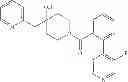 Fig. 56 - Heterocyclic compounds
