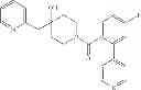 Fig. 57 - Heterocyclic compounds