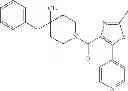 Fig. 58 - Heterocyclic compounds
