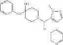 Fig. 59 - Heterocyclic compounds