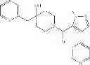 Fig. 60 - Heterocyclic compounds
