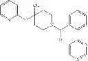 Fig. 61 - Heterocyclic compounds