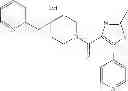 Fig. 62 - Heterocyclic compounds