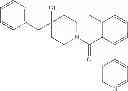 Fig. 63 - Heterocyclic compounds