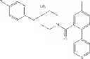 Fig. 64 - Heterocyclic compounds