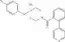 Fig. 65 - Heterocyclic compounds