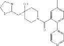 Fig. 66 - Heterocyclic compounds