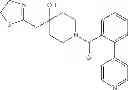 Fig. 67 - Heterocyclic compounds