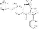 Fig. 68 - Heterocyclic compounds