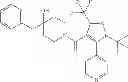 Fig. 69 - Heterocyclic compounds