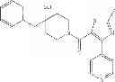 Fig. 70 - Heterocyclic compounds