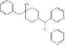 Fig. 71 - Heterocyclic compounds