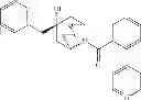 Fig. 72 - Heterocyclic compounds