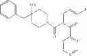 Fig. 73 - Heterocyclic compounds