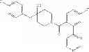 Fig. 74 - Heterocyclic compounds