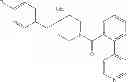 Fig. 75 - Heterocyclic compounds