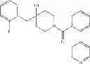Fig. 76 - Heterocyclic compounds
