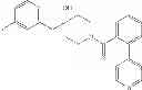 Fig. 77 - Heterocyclic compounds