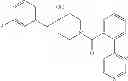 Fig. 78 - Heterocyclic compounds