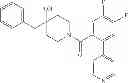 Fig. 80 - Heterocyclic compounds