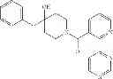 Fig. 81 - Heterocyclic compounds