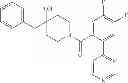 Fig. 82 - Heterocyclic compounds