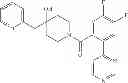 Fig. 83 - Heterocyclic compounds