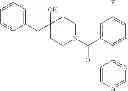 Fig. 84 - Heterocyclic compounds