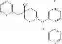 Fig. 85 - Heterocyclic compounds