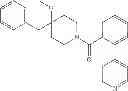Fig. 86 - Heterocyclic compounds