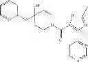 Fig. 87 - Heterocyclic compounds