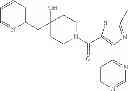 Fig. 88 - Heterocyclic compounds