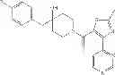 Fig. 89 - Heterocyclic compounds