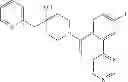 Fig. 90 - Heterocyclic compounds