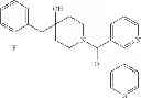 Fig. 91 - Heterocyclic compounds