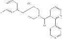 Fig. 92 - Heterocyclic compounds