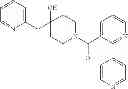 Fig. 93 - Heterocyclic compounds
