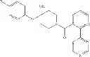 Fig. 94 - Heterocyclic compounds