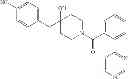 Fig. 95 - Heterocyclic compounds
