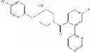 Fig. 96 - Heterocyclic compounds